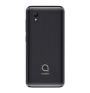 ALCATEL 1  32GB DUAL SIM GSM UNLOCKED ANDROID 4G LTE SMARTPHONE - VOLCANO BLACK - BRAND NEW