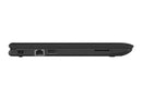 Lenovo ThinkPad Yoga 11e 11.6" Refurbished Notebook, Intel Celeron, 8GB Memory, 128GB SSD, Windows 10 Pro