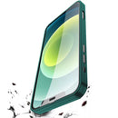 Full-body Anti-fall Protective Phone Case With Built-in Screen Protector For iPhone 13 mini, iPhone 13, iPhone 13 Pro , iPhone 13 Pro Max Cases