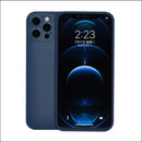 Full-body Anti-fall Protective Phone Case With Built-in Screen Protector For iPhone 13 mini, iPhone 13, iPhone 13 Pro , iPhone 13 Pro Max Cases