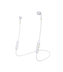 Happy Plugs Wireless II In-Ear Bluetooth Headphones