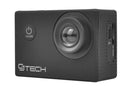 CJ Tech Sports Action Camera 1080P