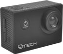 CJ Tech Sports Action Camera 1080P