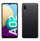 Samsung Galaxy A02 32GB/3GB RAM (SM-A022G/DS) Dual Sim - International Model - GSM Unlocked - Brand New