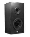 Everlast Bluetooth True Wireless Speaker