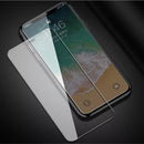 9H Super hardness anti scratch temprerd glass screen protector for samsung S22, S22+