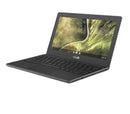ASUS Chromebook C204MA 11.6 Intel N4000 32GB 4GB Chrome OS Certified Refurbished