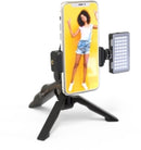 Digipower Look Your Best Video Blogging Kit