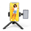 Digipower Look Your Best Video Blogging Kit