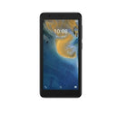 ZTE Blade L9 Black 32GB - UNLOCKED Brand New