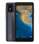 ZTE Blade L9 Black 32GB - UNLOCKED Brand New