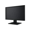 Acer V206HQL Abi - V6 Series - LCD monitor 19.5" HD+ @ 60 Hz Open Box