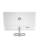 HP M27fw FHD IPS Monitor