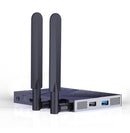 H96 MAX V58 Android 12.0 Tv Box Wifi6 RK3588 Dual Quad Core Tv Box 8GB Rom 64GB 1000m 8K Video Smart Set Top Box