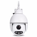 mini camera 1080P Wireless WIFI IP Camera Outdoor