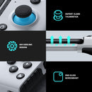 GameSir X2 Mobile Gamepad  for Xbox Game Pass, PlayStation Now, STADIA, GeForce Now, Parsec, LiquidSky