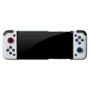GameSir X2 Mobile Gamepad  for Xbox Game Pass, PlayStation Now, STADIA, GeForce Now, Parsec, LiquidSky