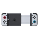 GameSir X2 Mobile Gamepad  for Xbox Game Pass, PlayStation Now, STADIA, GeForce Now, Parsec, LiquidSky