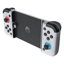 GameSir X2 Mobile Gamepad  for Xbox Game Pass, PlayStation Now, STADIA, GeForce Now, Parsec, LiquidSky