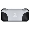 GameSir X2 Mobile Gamepad  for Xbox Game Pass, PlayStation Now, STADIA, GeForce Now, Parsec, LiquidSky