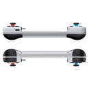 GameSir X2 Mobile Gamepad  for Xbox Game Pass, PlayStation Now, STADIA, GeForce Now, Parsec, LiquidSky