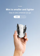 V9 Mini Drone 4k profession HD Wide Angle Camera 1080P