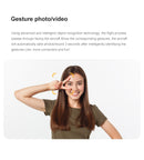 V9 Mini Drone 4k profession HD Wide Angle Camera 1080P