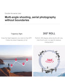 V9 Mini Drone 4k profession HD Wide Angle Camera 1080P