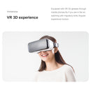 V9 Mini Drone 4k profession HD Wide Angle Camera 1080P