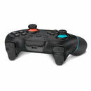 Wireless-Bluetooth Gamepad with 6-Axis  For Switch Pro Console