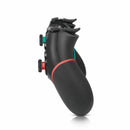 Wireless-Bluetooth Gamepad with 6-Axis  For Switch Pro Console
