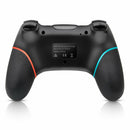 Wireless-Bluetooth Gamepad with 6-Axis  For Switch Pro Console