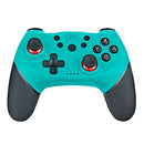 Wireless-Bluetooth Gamepad with 6-Axis  For Switch Pro Console